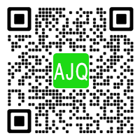 {aspcms:sitetitle}