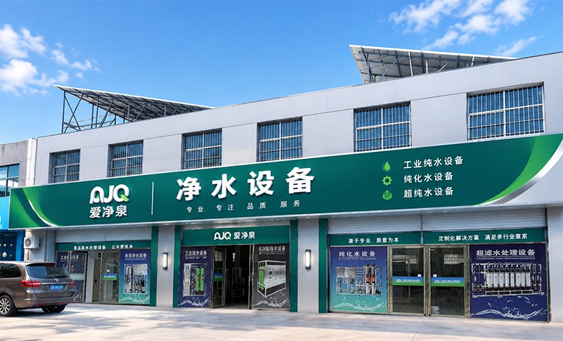 未标题-1.jpg